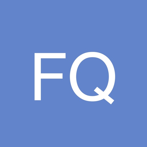fqamhiyeh
